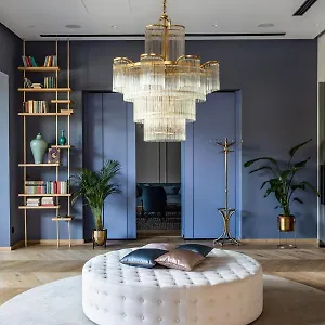 Otel Alice