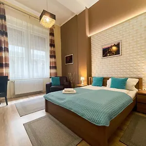 Abt Apartment