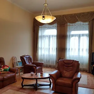 Gabriella Tábor Utca 5 , Szeged Magyarország